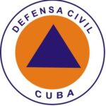Nota Informativa No 2 sobre Tormenta Tropical Idalia