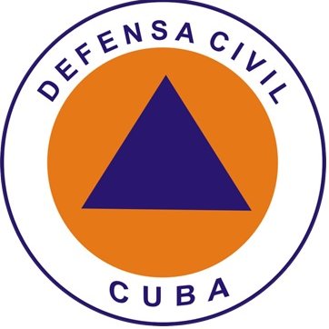 Nota Informativa No 2 sobre Tormenta Tropical Idalia. Foto: Cubadebate