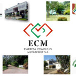Empresa Complejo Mayabeque contribuye al desarrollo productivo, científico y económico nacional.