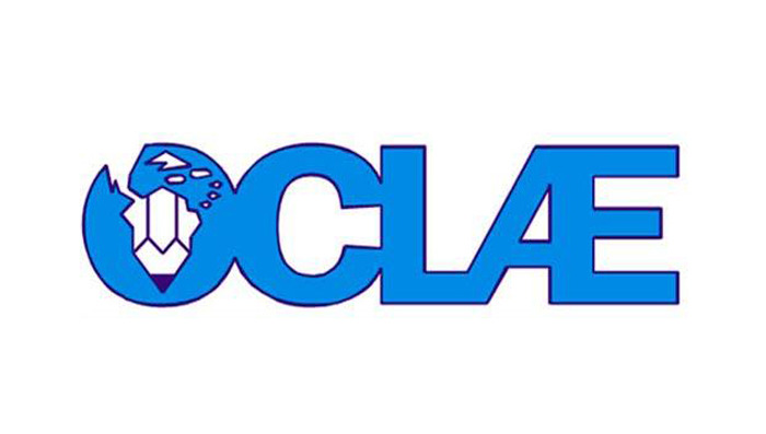 Celebra OCLAE aniversario de fundada.