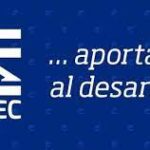 Actualizar&aacute;n economistas y contadores de Mayabeque procesos de vital importancia