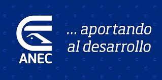 Actualizarán economistas y contadores de Mayabeque los procesos priorizados en Cuba.