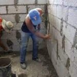 Avanza en Batabanó programa de la vivienda aprobado para el 2023