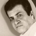 Recuerdan en Mayabeque a ídolo de la canción romántica. Foto: Archivo