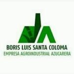 Inician reparaciones en Empresa Agroindustrial Azucarera Boris Luis Santa Coloma para pr&oacute;xima zafra