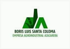 Inician reparaciones en Empresa Agroindustrial Azucarera Boris Luis Santa Coloma para próxima zafra.