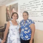Aprueban movimiento de cuadros en la dirección del Partido en Madruga
