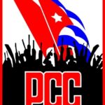 Reanudará curso escolar en escuelas municipales y provinciales del partido. Foto: Facebook