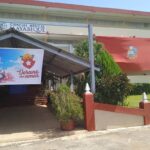 Comenzó en Mayabeque segunda edición del Campamento de Verano 2023 (+Galería)