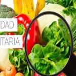 Concluye en Madruga capacitación sobre Ley de Soberanía Alimentaria