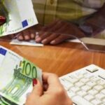 &iquest;Qu&eacute; tasas est&aacute;n vigentes en el mercado cambiario cubano este 18 de septiembre? (+ Fotos)