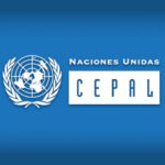 Cepal: El multilateralismo puede crear una gran diferencia