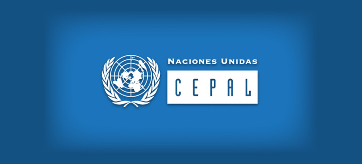 Cepal: El multilateralismo puede crear una gran diferencia