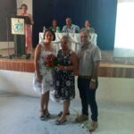 Presidió Gobernador de Mayabeque Asamblea Municipal del Poder Popular en Madruga