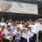 Casa de la Décima en Mayabeque, 14 años cultivando el repentismo