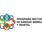 Participan científicos de Mayabeque en programa nacional para mejorar sistemas alimentarios  