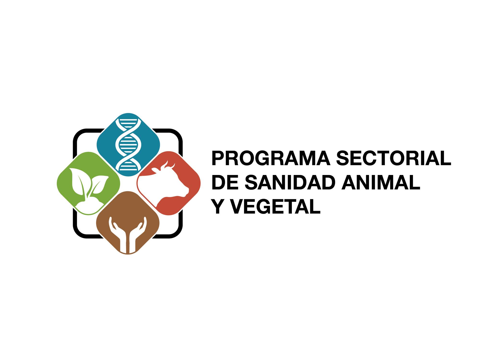 Participan científicos de Mayabeque en programa nacional para mejorar sistemas alimentarios.