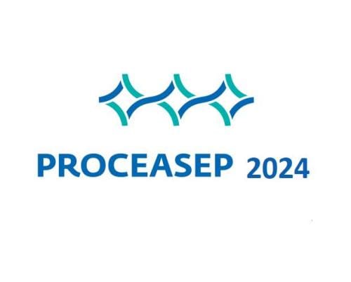 Centro Nacional de Biopreparados convoca a participar en PROCEASEP 2024