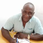 Empresa Eléctrica de Melena del Sur comprometida con el pueblo