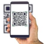 Nuevo servicio de Caja Extra en puntos de venta de Gas Licuado en Mayabeque