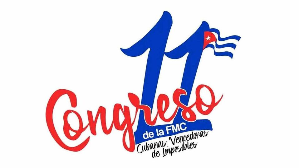 Celebrarán en Jaruco Asamblea XI Congreso de la Federación de Mujeres Cubanas