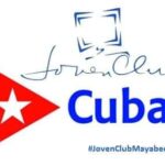 Joven Club de Computación en Mayabeque presente en Feria Tecnológica Provincial (+Galería)