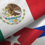 Jornadas Culturales de México en Cuba se trasladan a Mayabeque