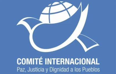 Comité internacional exige justicia en terrorismo contra Cuba en EEUU