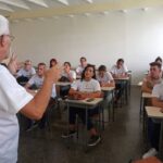 Conéctate, evento para socializar experiencias sobre comunicación