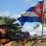 Puntualizan en Jaruco aseguramientos para Día Territorial de la Defensa