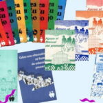 Abierta matricula del Programa Educa Tu Hijo en San José de Las Lajas para infantes nacidos en el 2019.