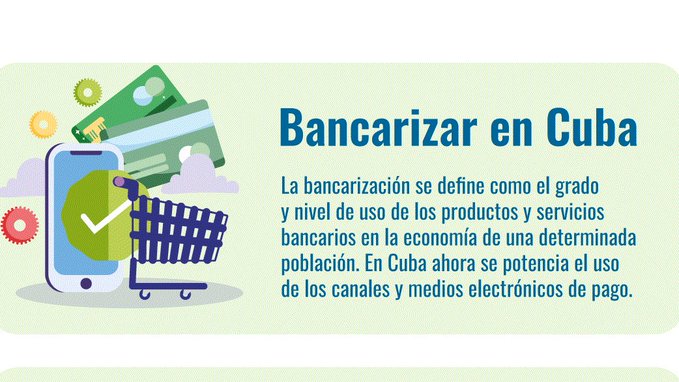 Alternativas para proteger a segmentos más vulnerables ante proceso de bancarización. Foto: Archivo