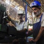 Priorizan capacitaci&oacute;n en la industria azucarera de Madruga con vistas a la pr&oacute;xima zafra (+ Audio)