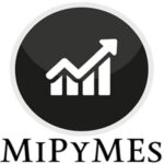 Contribuye al cuidado y protección del medio ambiente MiPyme Jardines Pino