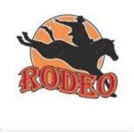 Participa equipo de Rodeo de Mayabeque en la biangular occidental del Campeonato Nacional