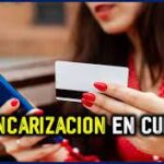 Llama Gobernador de Mayabeque a potenciar estrategia de bancarización