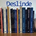 Todo después de mí, en proceso de edición