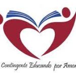Apoya Contingente Educando Por Amor cobertura docente en Jaruco