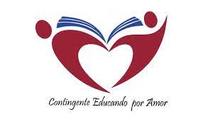 Apoya Contingente Educando Por Amor cobertura docente en Jaruco