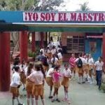 Trabaja Sede Universitaria de Madruga para incentivar el estudio de carreras pedagógicas