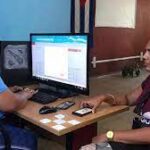 Ofrecen nuevos servicios del Registro Civil en Joven Club de Computación y Electrónica de Mayabeque