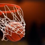 Torneo Nacional de Ascenso Femenino de Baloncesto 2023