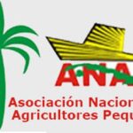 Trabajan cooperativistas de Jaruco en producción de alimentos