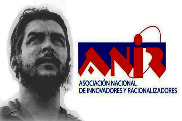 Agasajo a los innovadores en San Nicolás