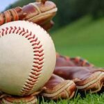Pudieran aportar los Huracanes varios refuerzos a la Segunda Liga Élite del Béisbol Cubano (+ Audio)