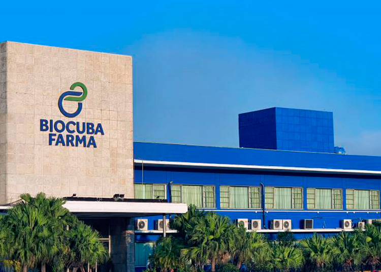 Incrementará BioCubaFarma producción de medicamentos deficitarios