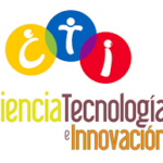 Laboran por el desarrollo de la ciencia y la innovación en Santa Cruz del Norte