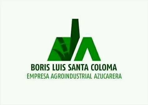 Reparaciones y mantenimientos devienen retos en Empresa Agroindustrial de Madruga