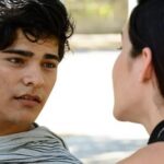 Enmanuel Castillo: “Cada día es una oportunidad para crecer y aprenderˮ (+ Fotos)