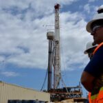 Inversiones en función del desarrollo energético